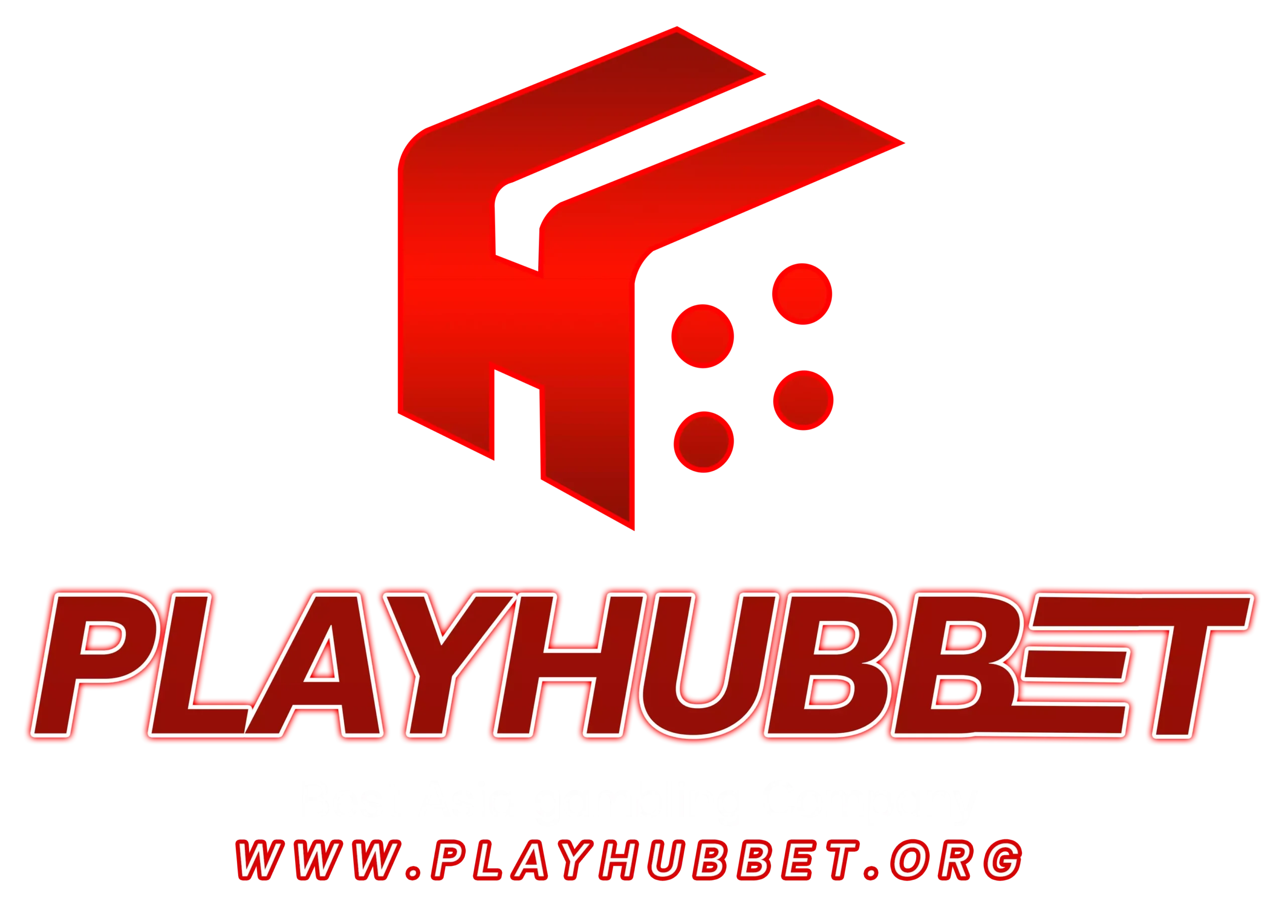 playhubbet