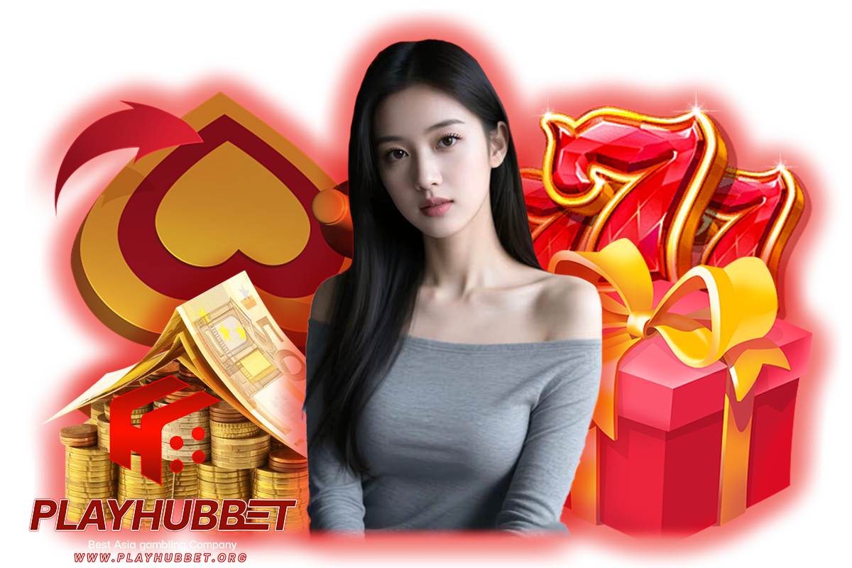 playhubbet